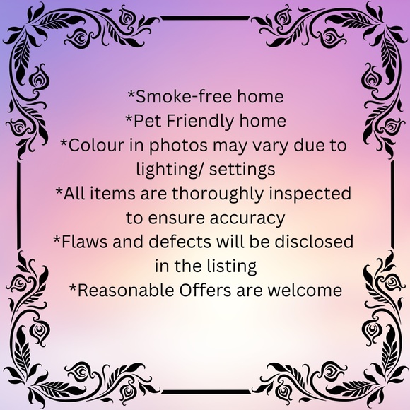 American Eagle jeggings size 2 - Picture 8 of 8